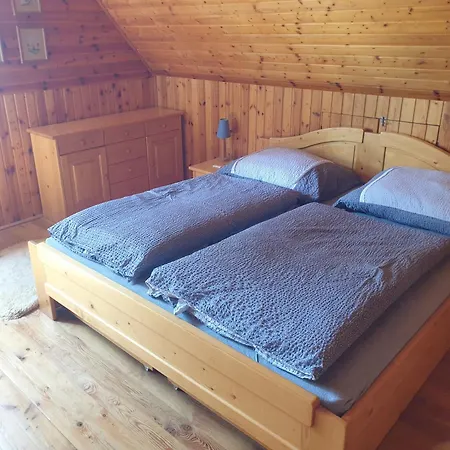 58 * Hegybánya