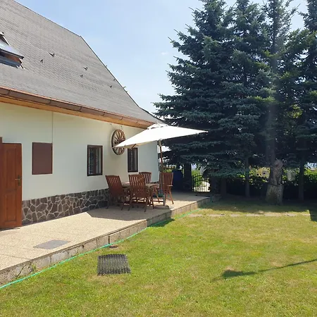 58 Apartman *