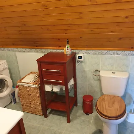 Apartman 58