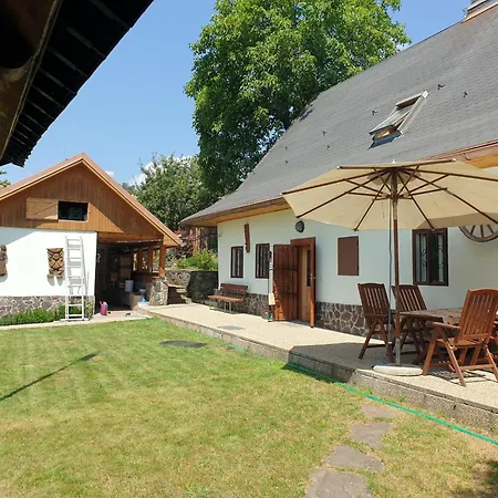 58 Apartman